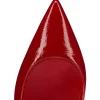 sporty_kate_4-2.webp Clearance Christian Louboutin Sporty Kate