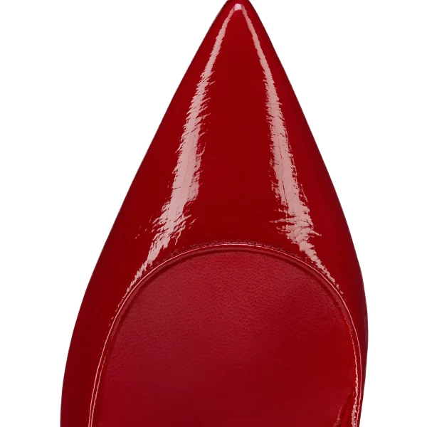 sporty_kate_4-2.webp Clearance Christian Louboutin Sporty Kate