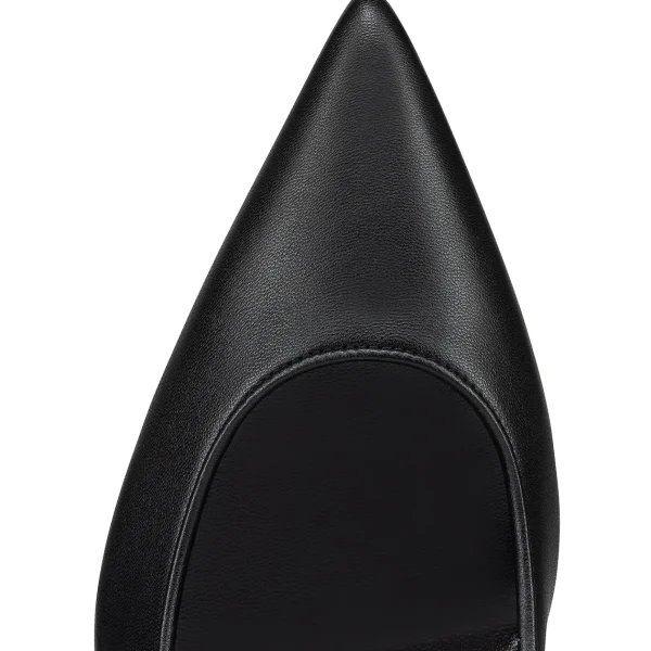 sporty_kate_4-3.webp Hot Christian Louboutin Sporty Kate Black