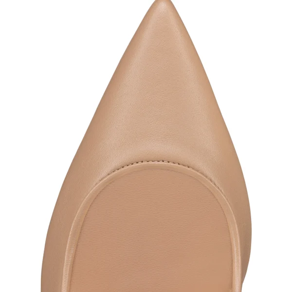sporty_kate_4.webp Cheap Christian Louboutin Sporty Kate Blush
