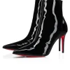 New Christian Louboutin Sporty Kate Booty