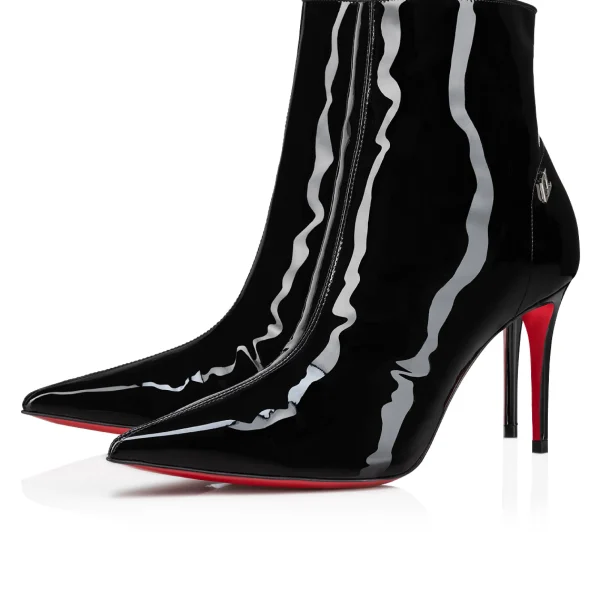 sporty_kate_booty_0-1.webp New Christian Louboutin Sporty Kate Booty