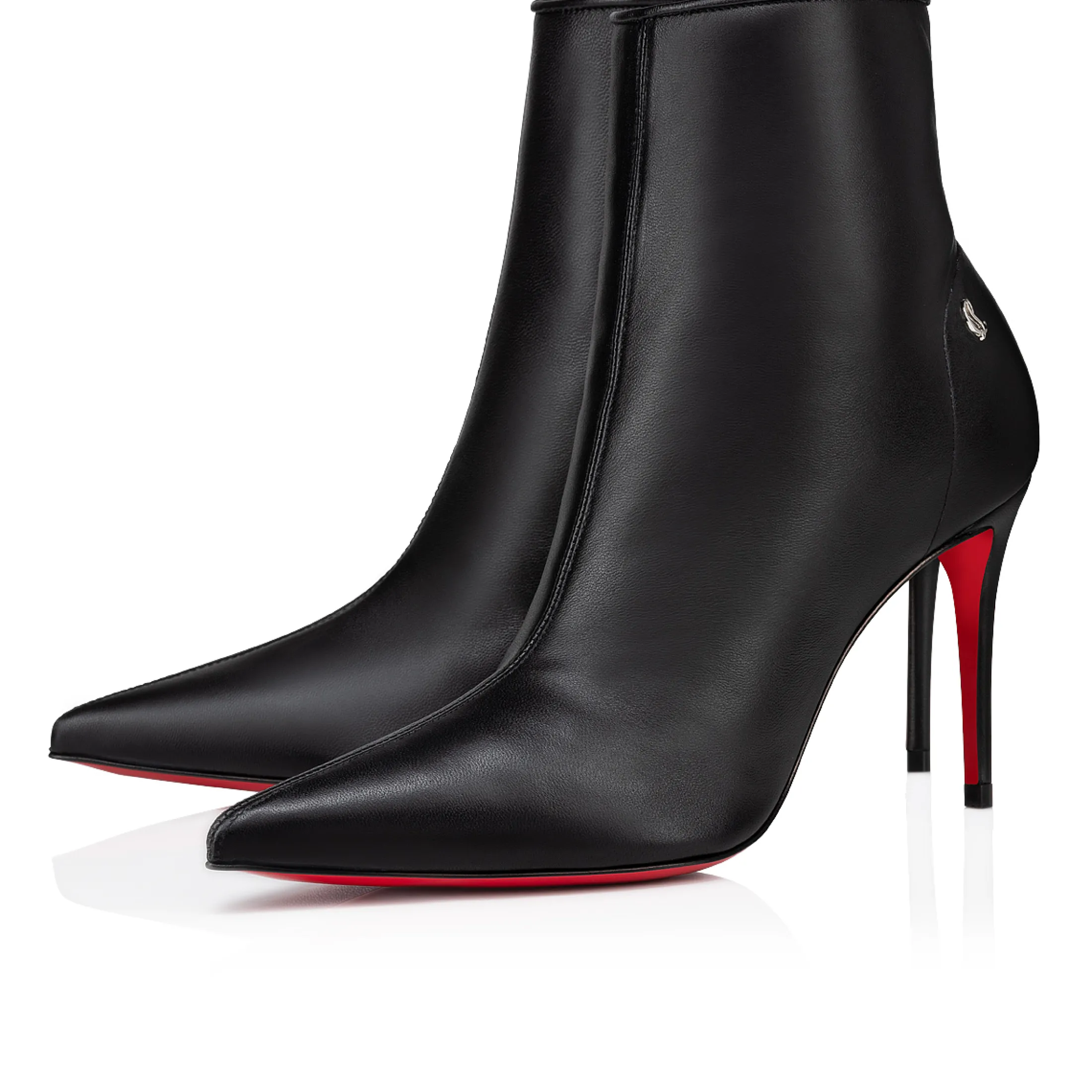 Cheap Christian Louboutin Sporty Kate Booty