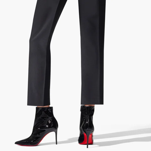 sporty_kate_booty_1-1.webp New Christian Louboutin Sporty Kate Booty