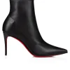sporty_kate_booty_1.webp Cheap Christian Louboutin Sporty Kate Booty