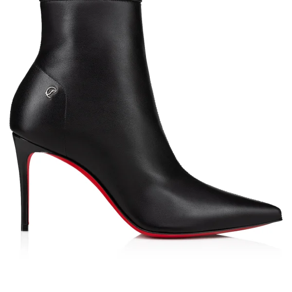 sporty_kate_booty_1.webp Cheap Christian Louboutin Sporty Kate Booty