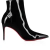 sporty_kate_booty_2-1.webp New Christian Louboutin Sporty Kate Booty