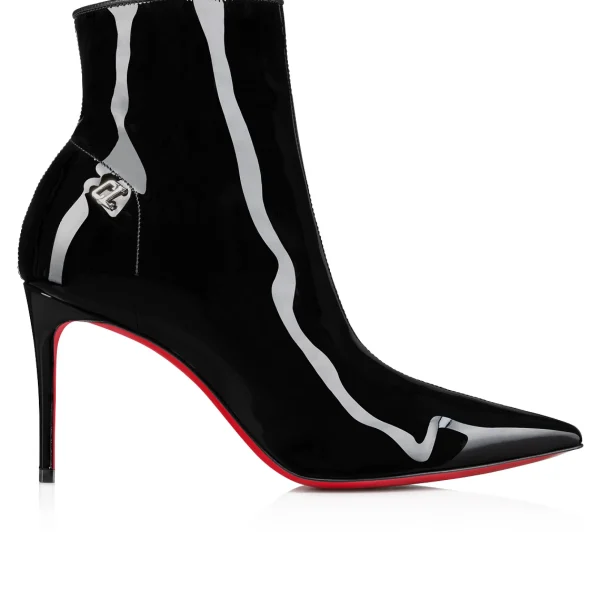 sporty_kate_booty_2-1.webp New Christian Louboutin Sporty Kate Booty