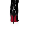 sporty_kate_booty_3-1.webp New Christian Louboutin Sporty Kate Booty
