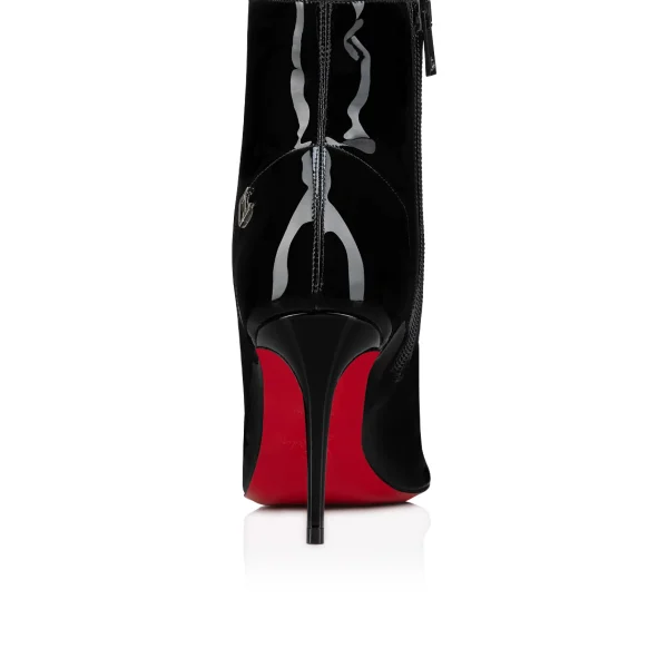 sporty_kate_booty_3-1.webp New Christian Louboutin Sporty Kate Booty