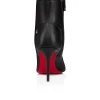 sporty_kate_booty_3.webp Cheap Christian Louboutin Sporty Kate Booty