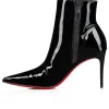 sporty_kate_booty_4.webp New Christian Louboutin Sporty Kate Booty