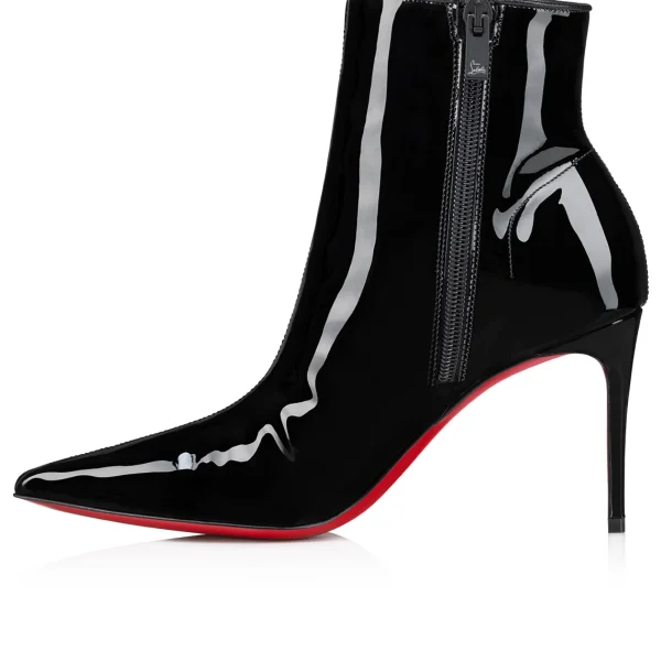 sporty_kate_booty_4.webp New Christian Louboutin Sporty Kate Booty