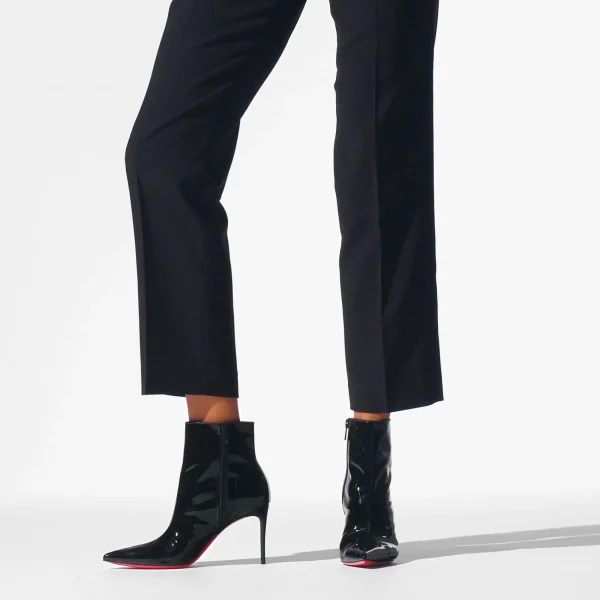 sporty_kate_booty_5.webp New Christian Louboutin Sporty Kate Booty