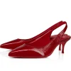 sporty_kate_sling_0.webp Cheap Christian Louboutin Sporty Kate Sling
