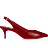 sporty_kate_sling_2.webp Cheap Christian Louboutin Sporty Kate Sling