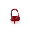 sporty_kate_sling_3.webp Cheap Christian Louboutin Sporty Kate Sling