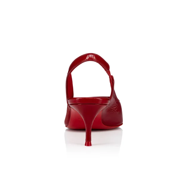 sporty_kate_sling_3.webp Cheap Christian Louboutin Sporty Kate Sling