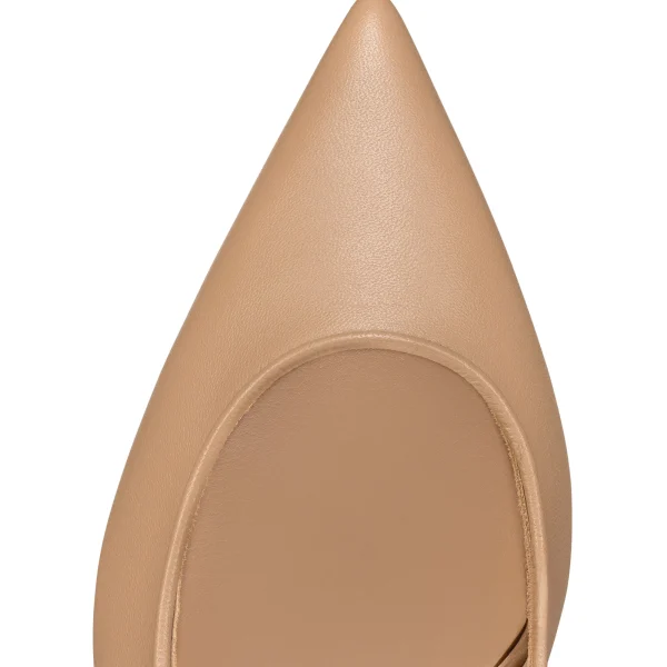 sporty_kate_sling_4-1.webp Online Christian Louboutin Sporty Kate Sling Blush