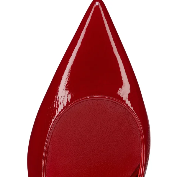 sporty_kate_sling_4.webp Cheap Christian Louboutin Sporty Kate Sling