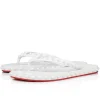 super_loubi_flip_0-1.webp New Christian Louboutin Super Loubi Flip Bianco
