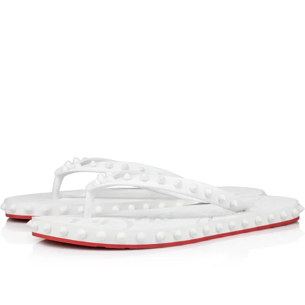 super_loubi_flip_0-1.webp New Christian Louboutin Super Loubi Flip Bianco