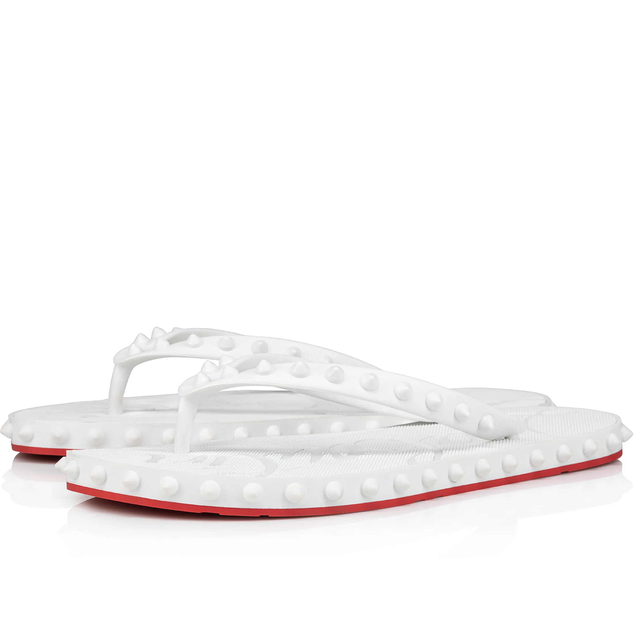 super_loubi_flip_0-1.webp New Christian Louboutin Super Loubi Flip Bianco