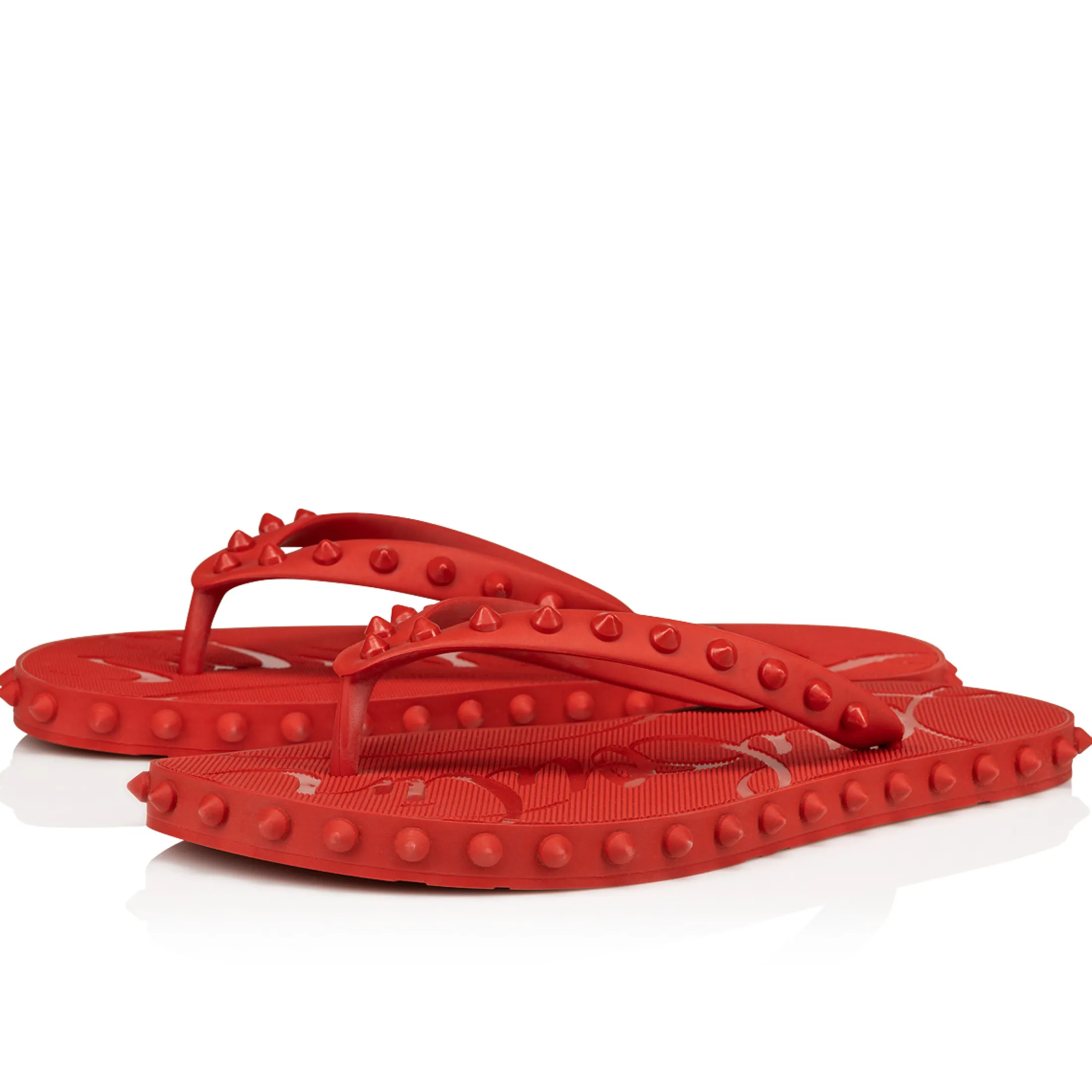 super_loubi_flip_0-3.webp Best Christian Louboutin Super Loubi Flip Red