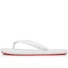super_loubi_flip_1-1.webp New Christian Louboutin Super Loubi Flip Bianco