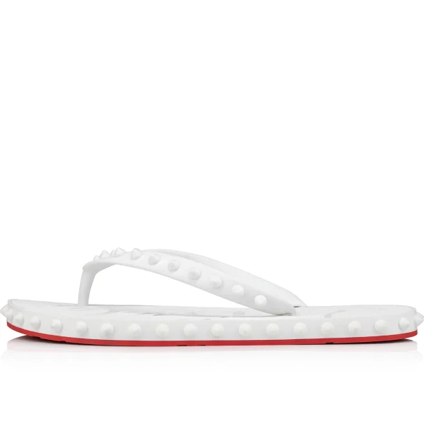 super_loubi_flip_1-1.webp New Christian Louboutin Super Loubi Flip Bianco