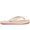 super_loubi_flip_1.webp Cheap Christian Louboutin Super Loubi Flip Beige