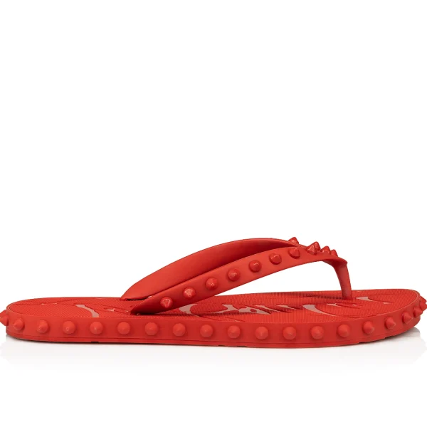 super_loubi_flip_1-3.webp Best Christian Louboutin Super Loubi Flip Red