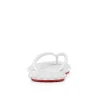 super_loubi_flip_2-1.webp New Christian Louboutin Super Loubi Flip Bianco