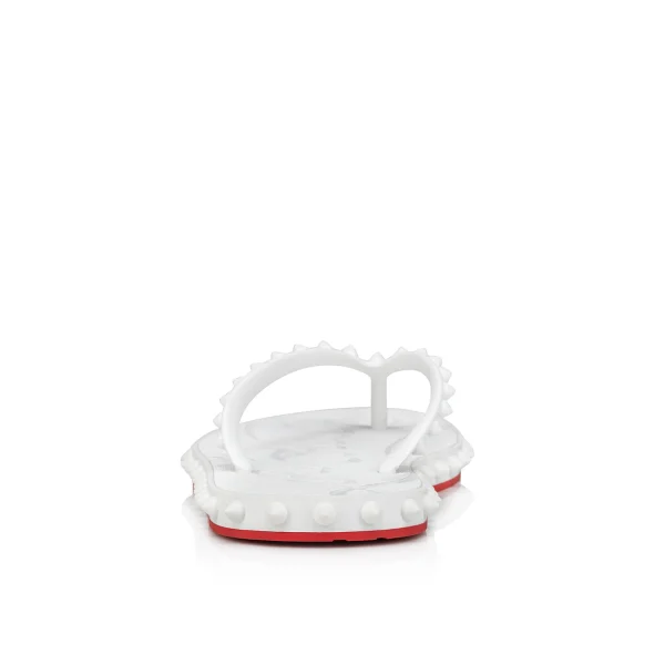 super_loubi_flip_2-1.webp New Christian Louboutin Super Loubi Flip Bianco