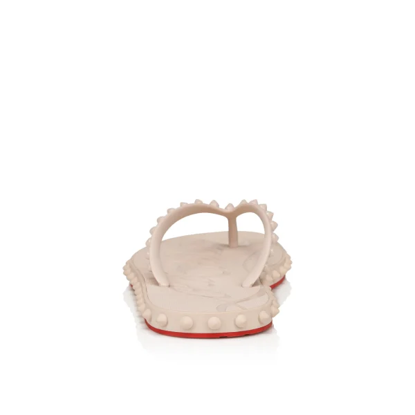 super_loubi_flip_2.webp Cheap Christian Louboutin Super Loubi Flip Beige