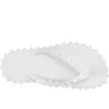 super_loubi_flip_3-1.webp New Christian Louboutin Super Loubi Flip Bianco