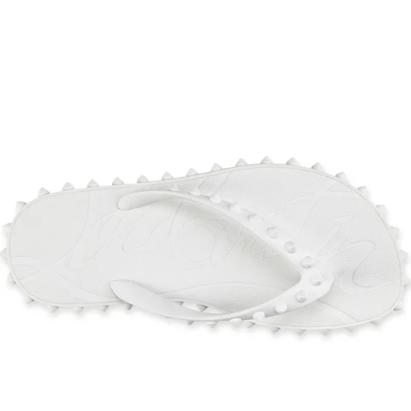 super_loubi_flip_3-1.webp New Christian Louboutin Super Loubi Flip Bianco