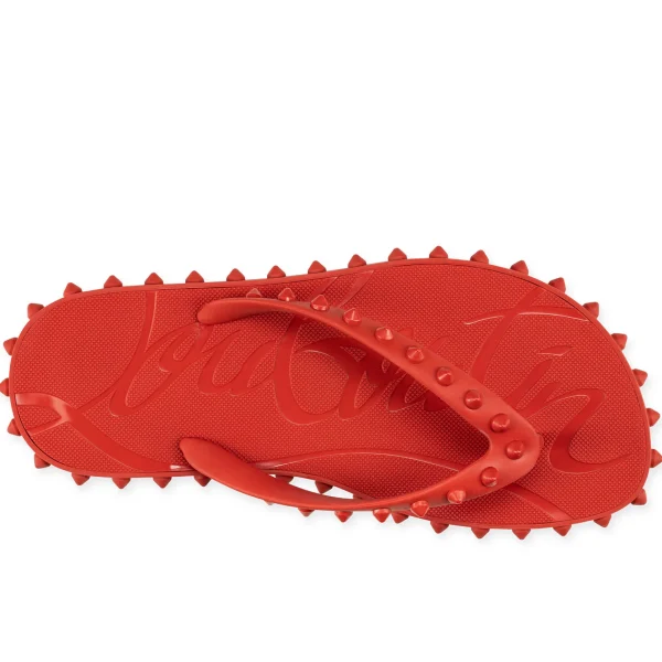 super_loubi_flip_3-3.webp Best Christian Louboutin Super Loubi Flip Red