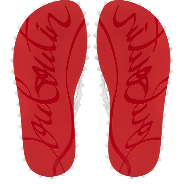 super_loubi_flip_4-1.webp New Christian Louboutin Super Loubi Flip Bianco