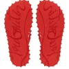 super_loubi_flip_4-3.webp Best Christian Louboutin Super Loubi Flip Red