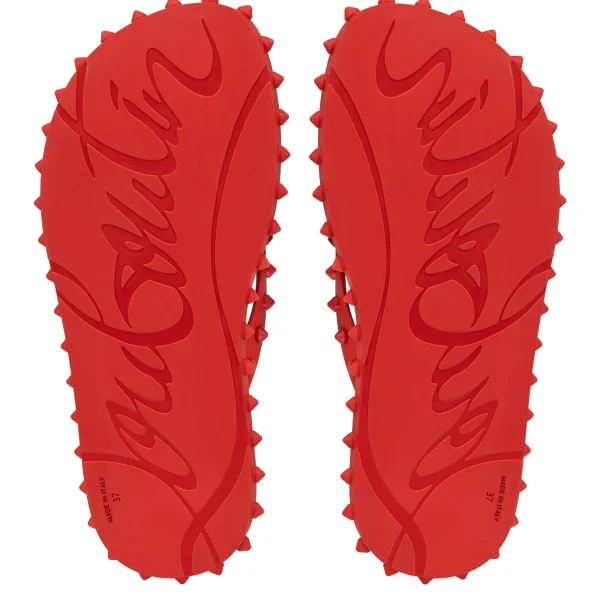 super_loubi_flip_4-3.webp Best Christian Louboutin Super Loubi Flip Red