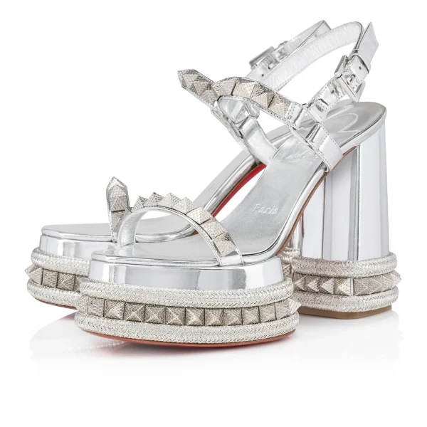 superaclou_0-1.webp Outlet Christian Louboutin Superaclou