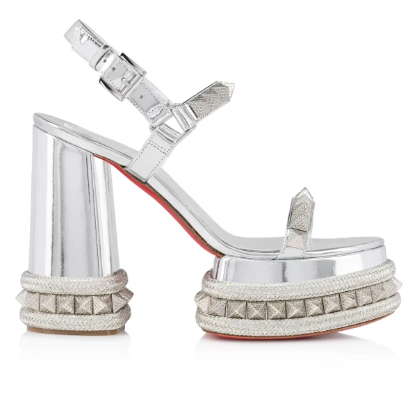 Outlet Christian Louboutin Superaclou