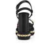 Clearance Christian Louboutin Superaclou