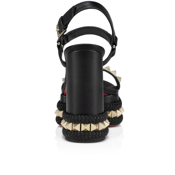Clearance Christian Louboutin Superaclou