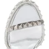 Outlet Christian Louboutin Superaclou