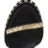Clearance Christian Louboutin Superaclou