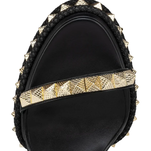 Clearance Christian Louboutin Superaclou