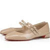sweet_jane_0-1.webp Cheap Christian Louboutin Sweet Jane Nude1