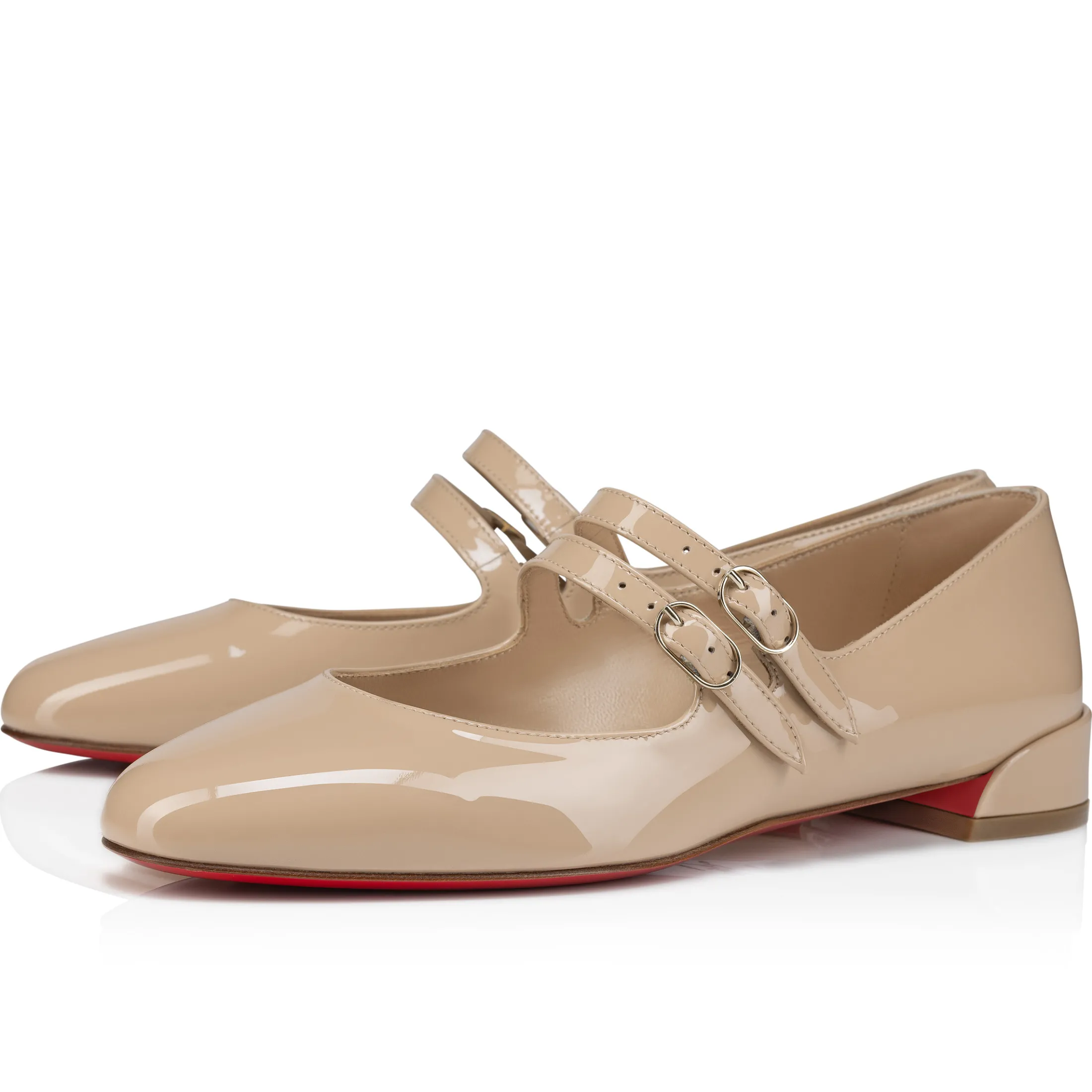 sweet_jane_0-1.webp Cheap Christian Louboutin Sweet Jane Nude1